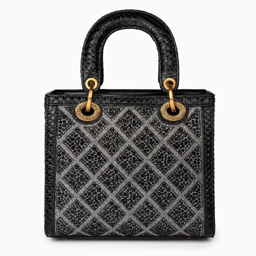 Fleur Bag