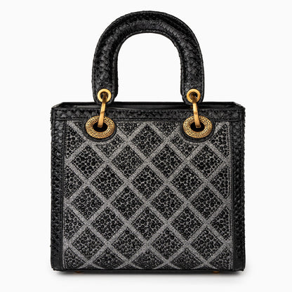 Fleur Bag