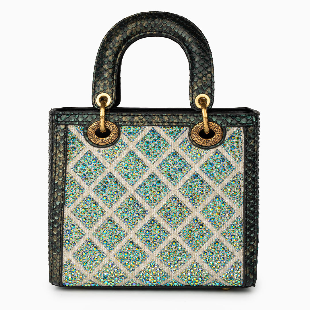 Fleur Bag