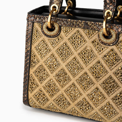 Fleur Bag
