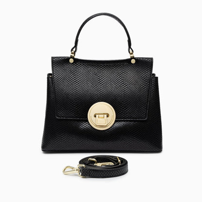 Brooke Bag