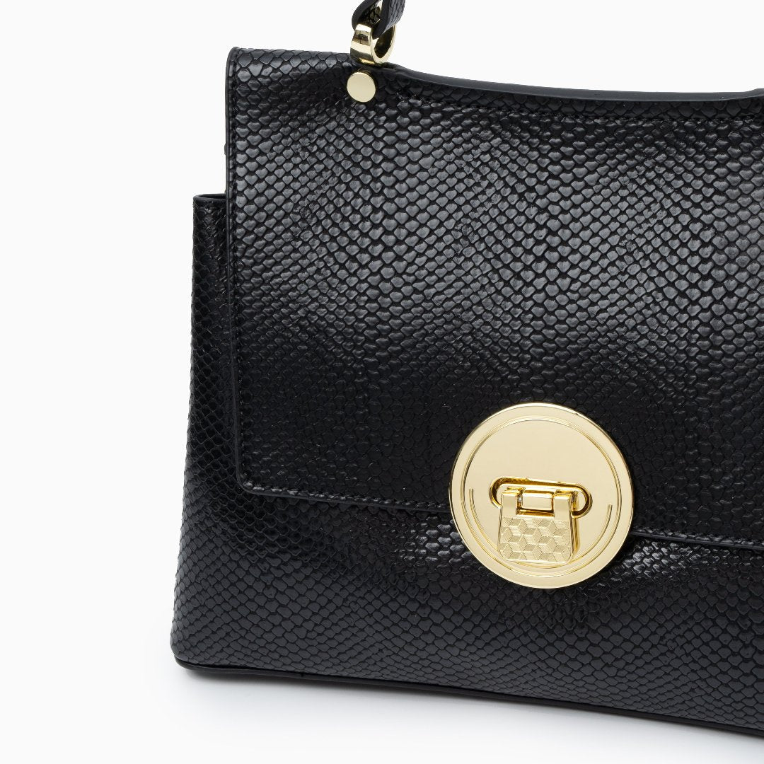 Brooke Bag