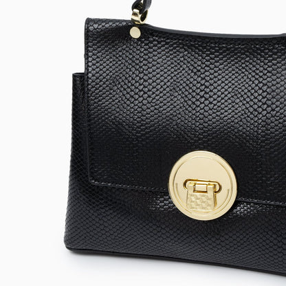 Brooke Bag