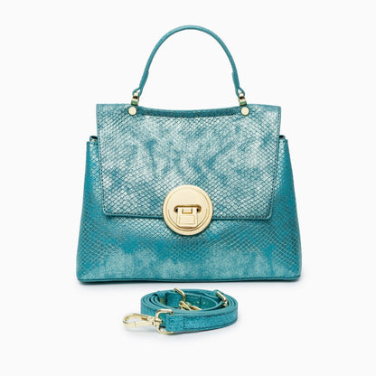 Brooke Bag