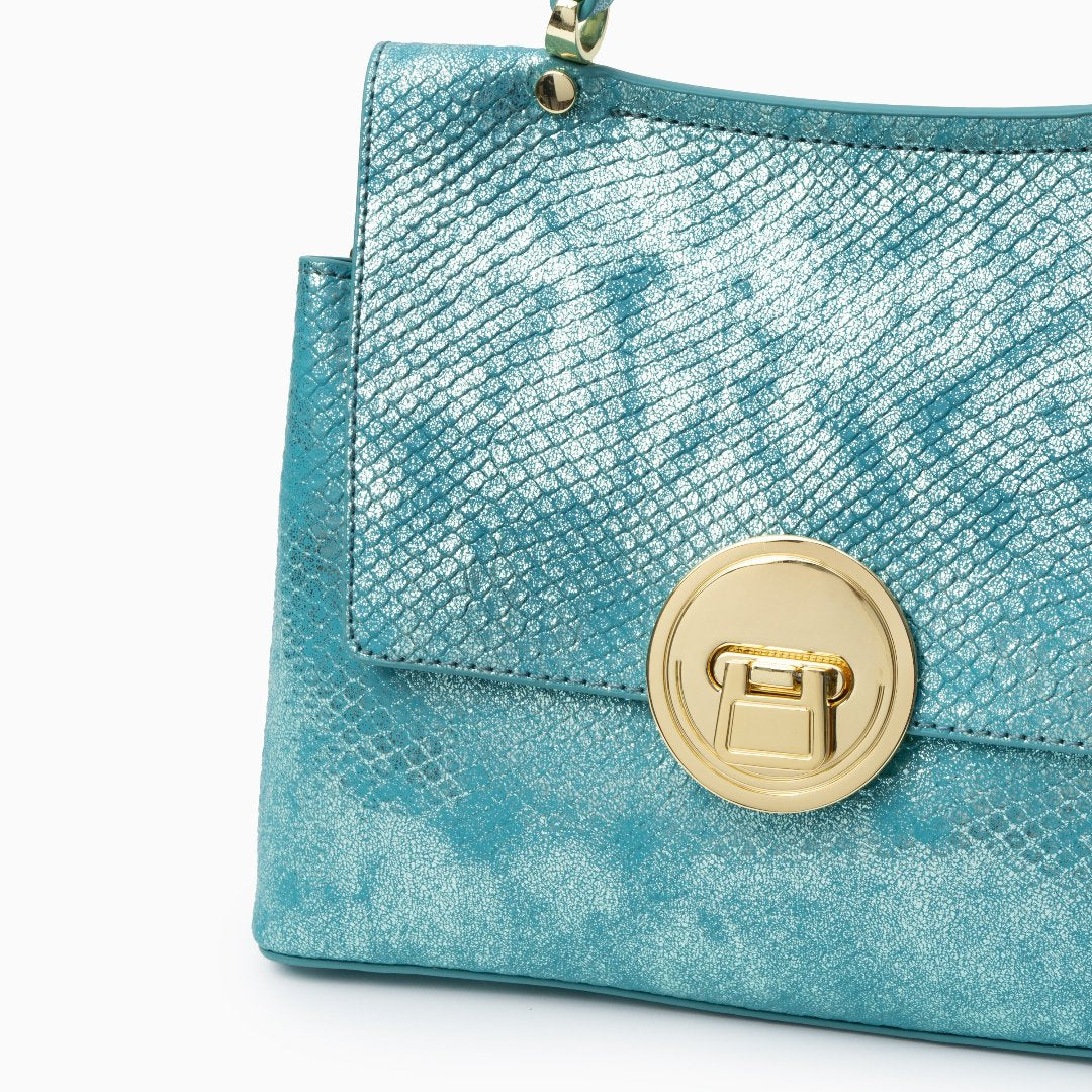 Brooke Bag