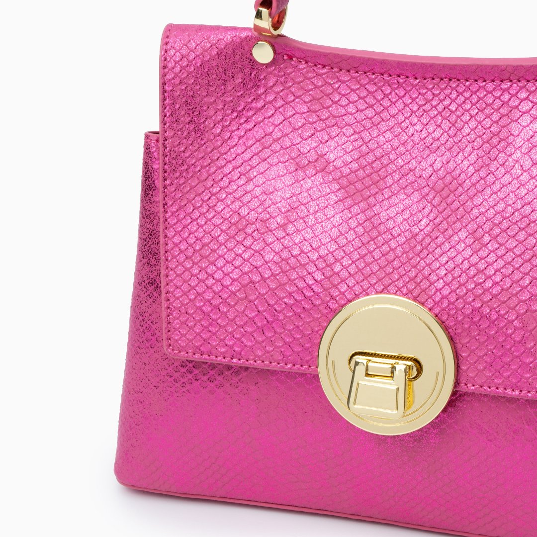 Brooke Bag