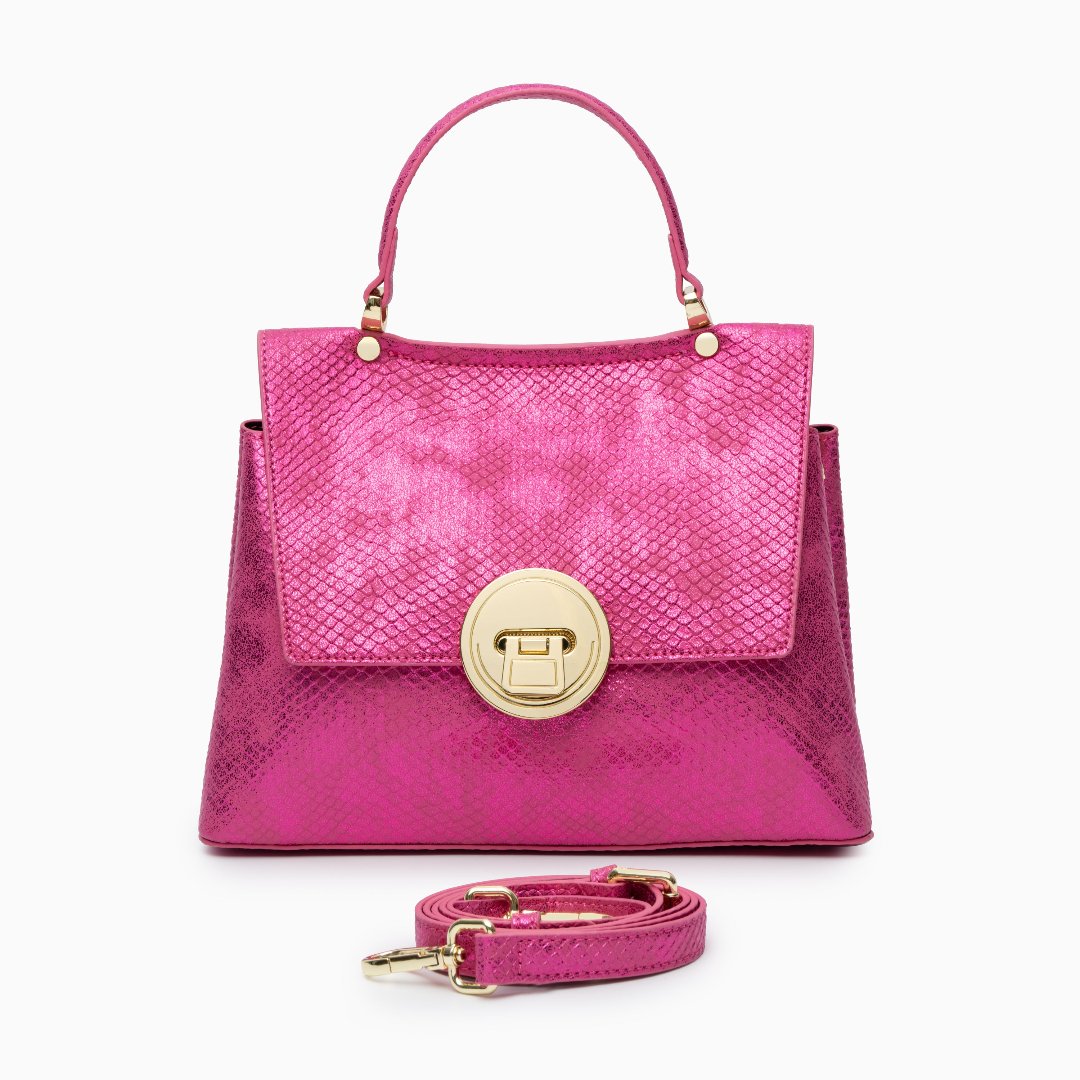 Brooke Bag