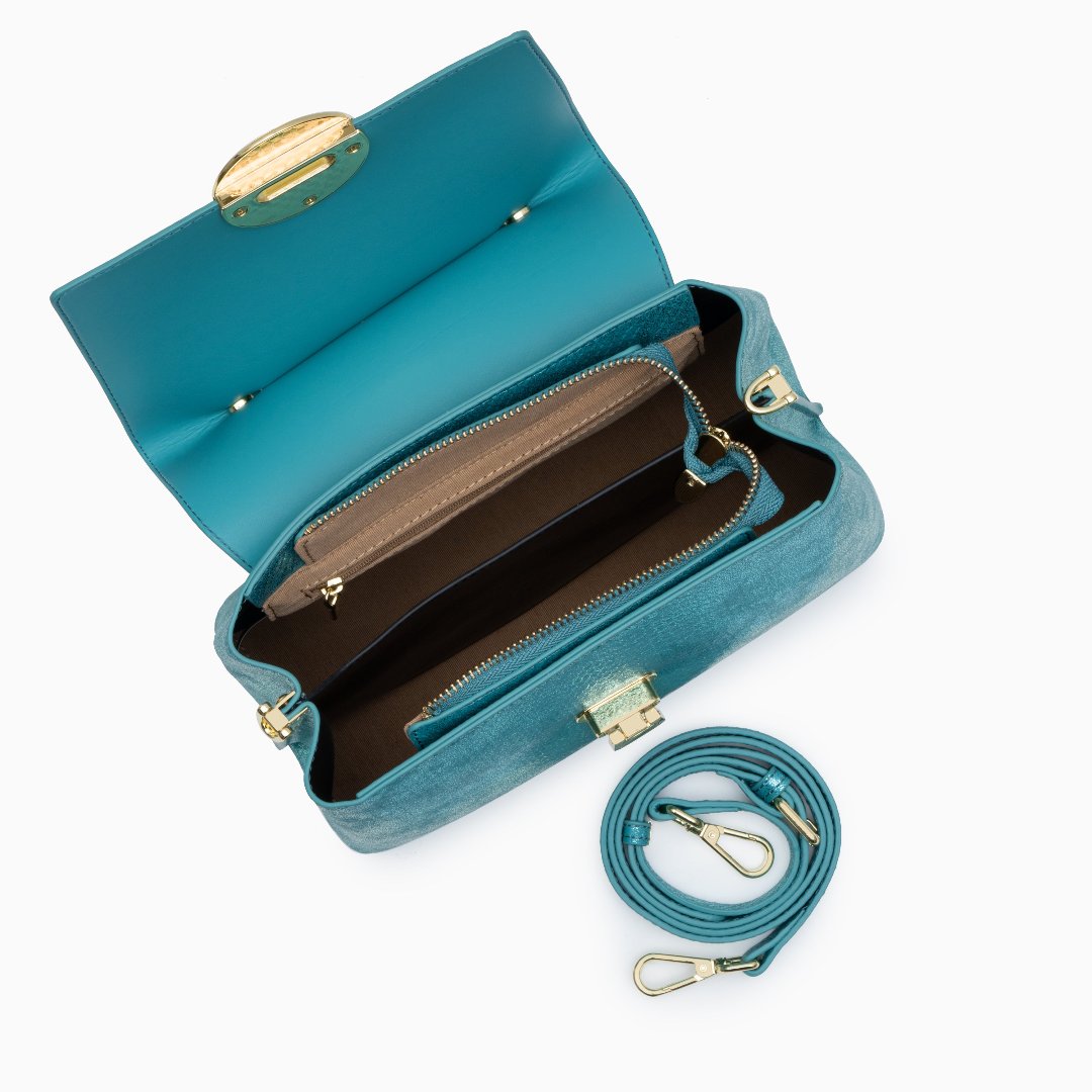 Brooke Bag