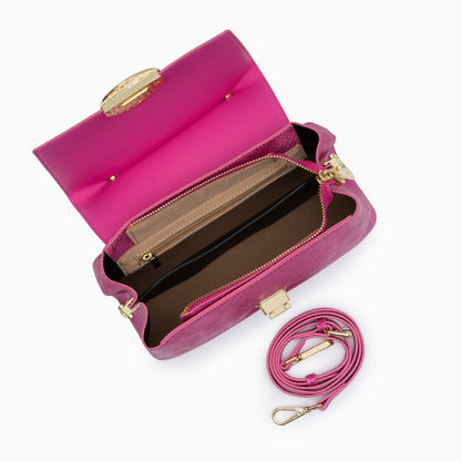 Brooke Bag
