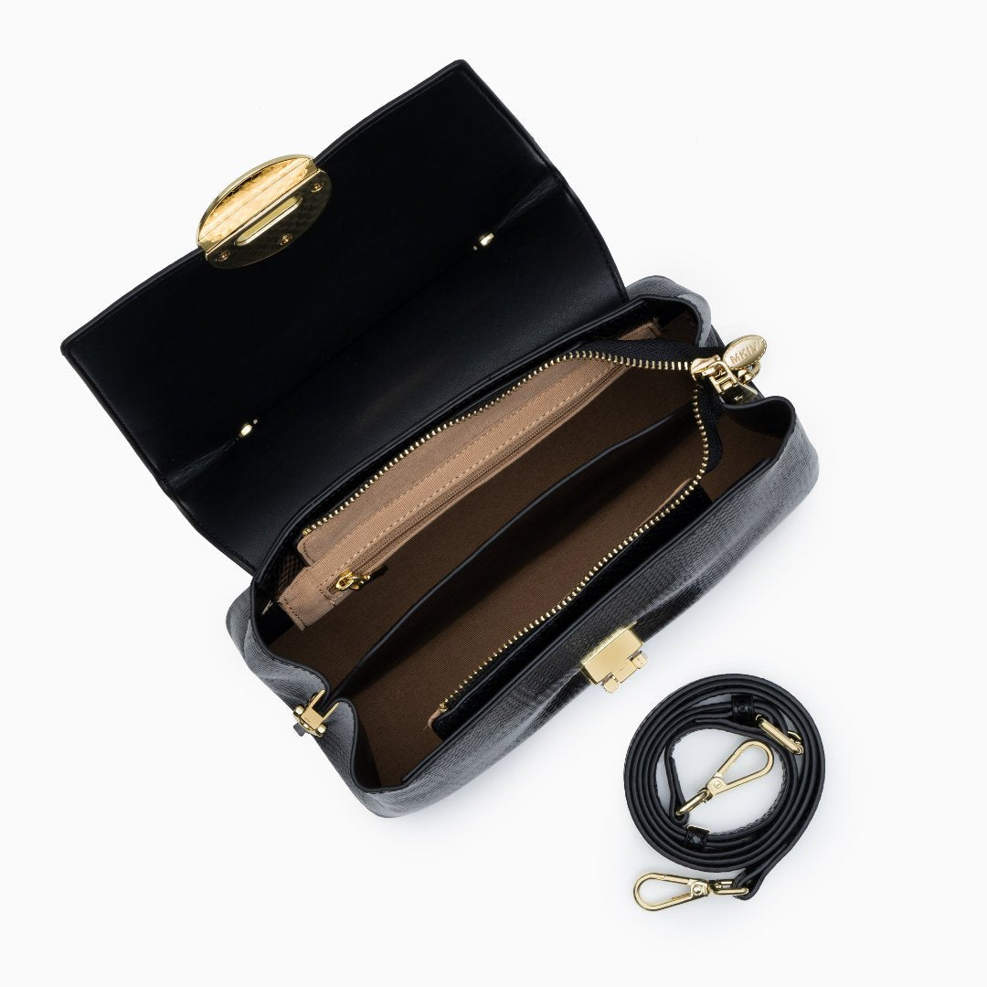 Brooke Bag
