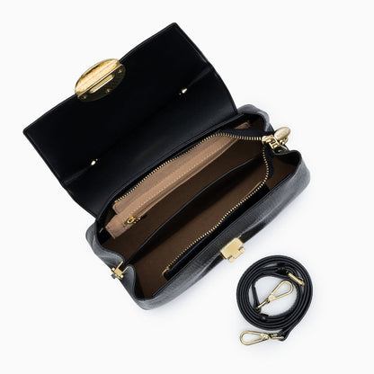 Brooke Bag