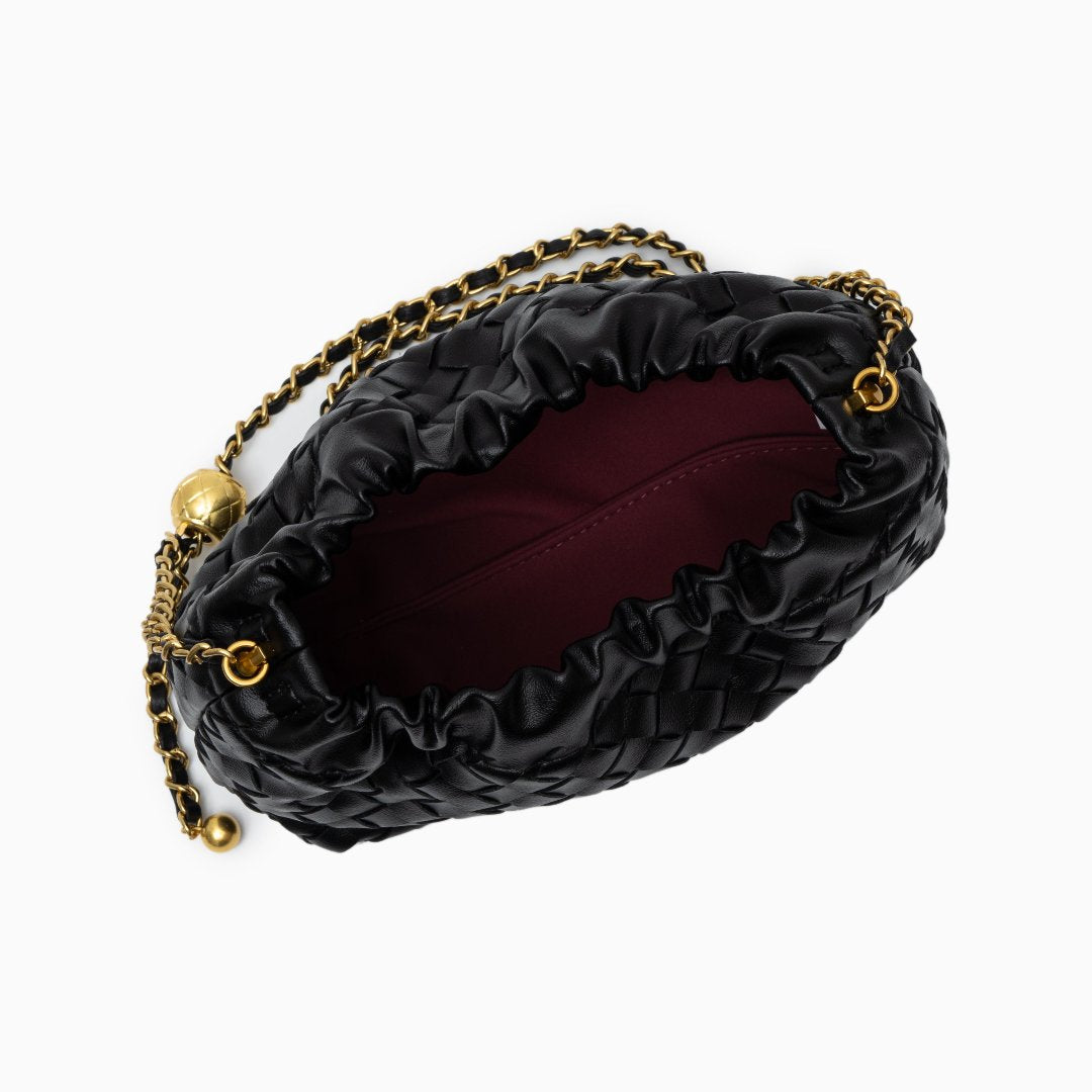 Joyce Bag