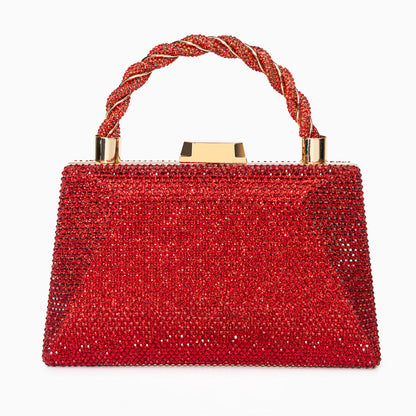 Ivy Tote Bag