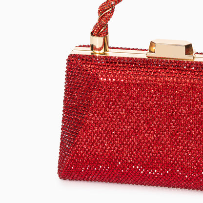 Ivy Tote Bag