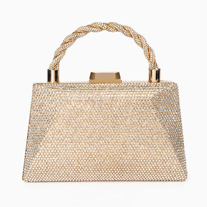 Ivy Tote Bag