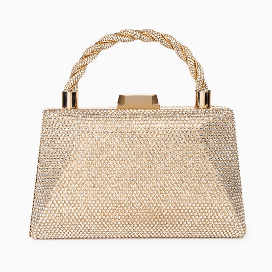Ivy Tote Bag