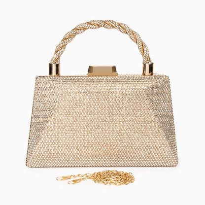 Ivy Tote Bag