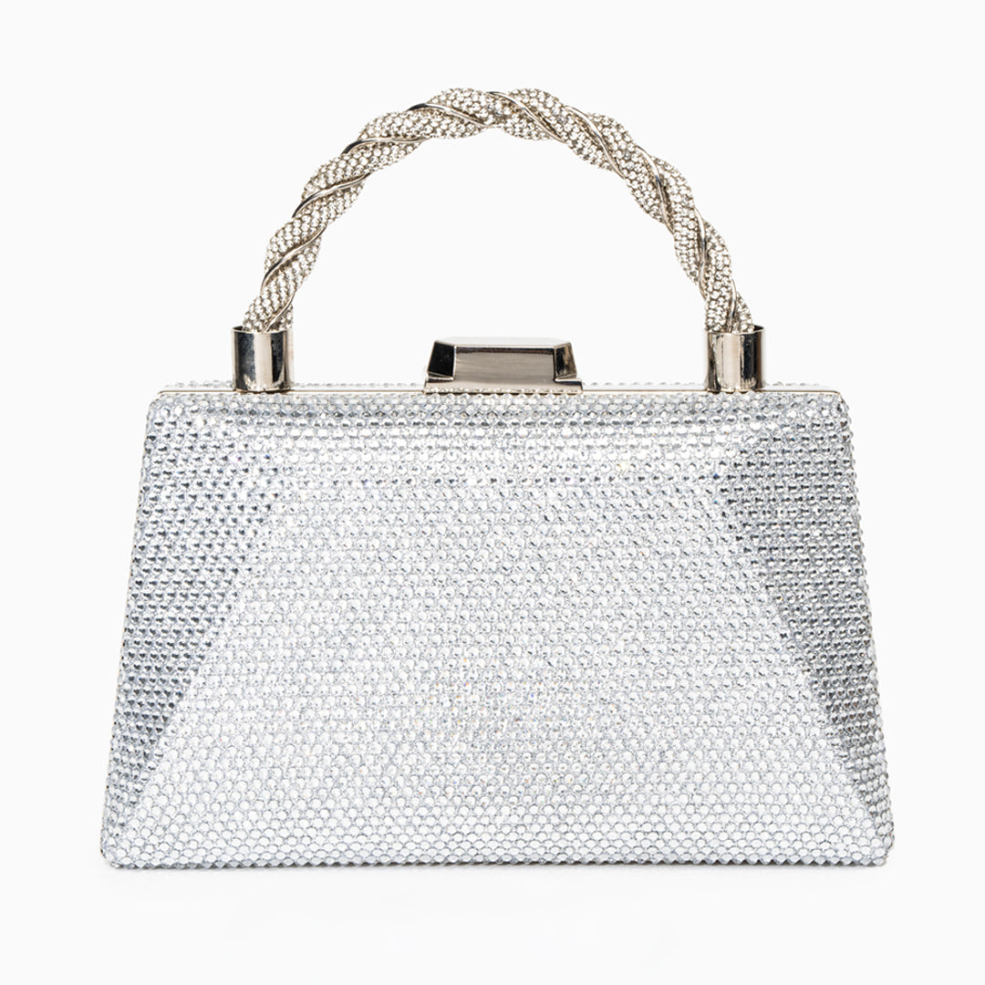 Ivy Tote Bag