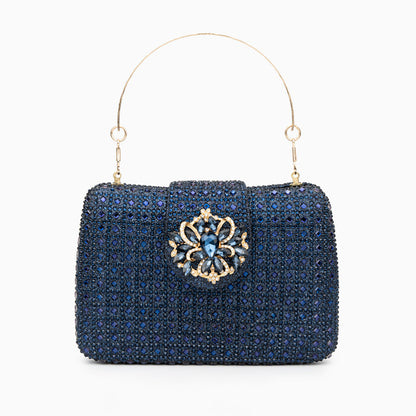 Karlee Tote Bag