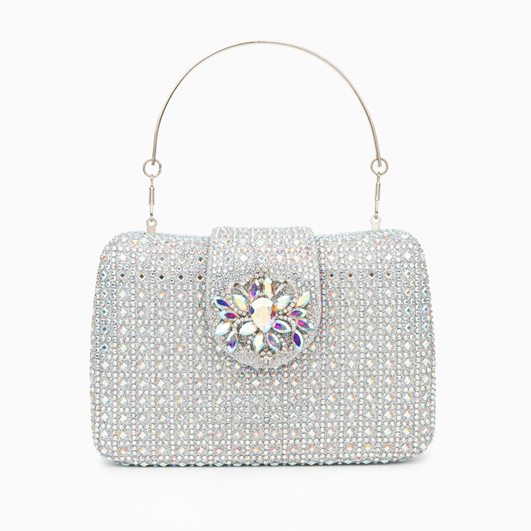 Karlee Tote Bag