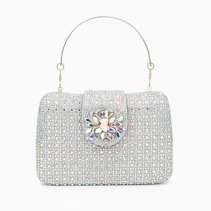 Karlee Tote Bag