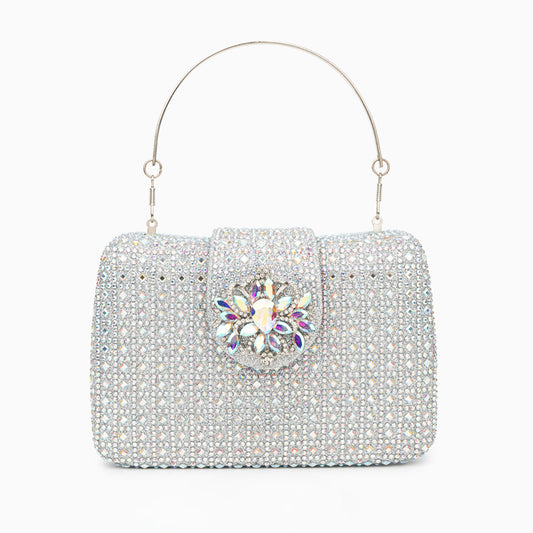 Karlee Tote Bag