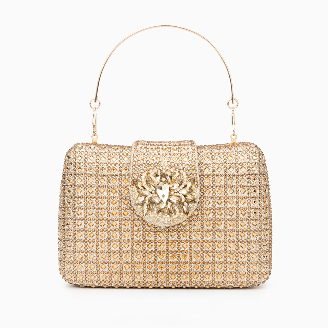Karlee Tote Bag