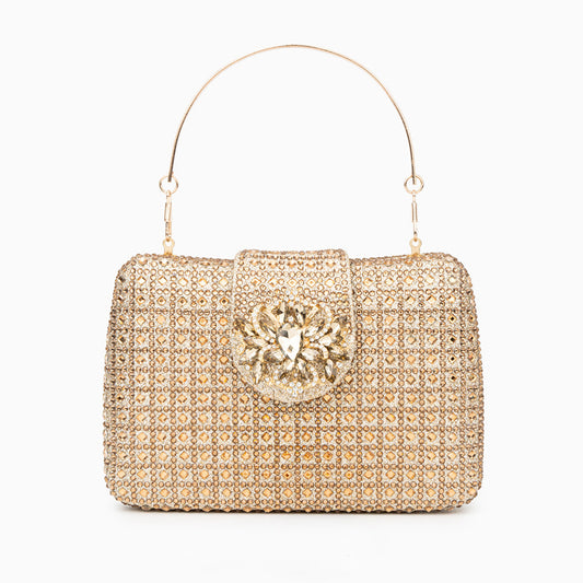 Karlee Tote Bag