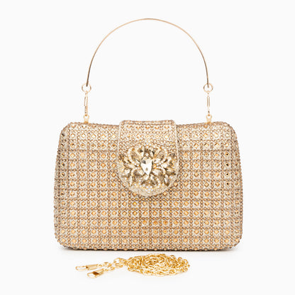 Karlee Tote Bag