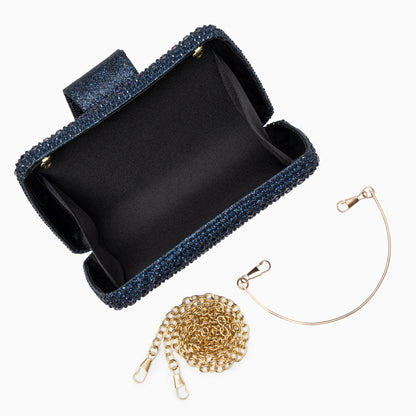 Karlee Tote Bag