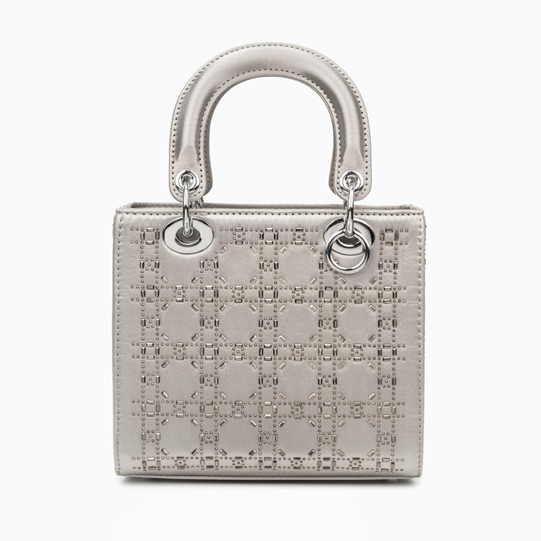 Elixir Tote Bag