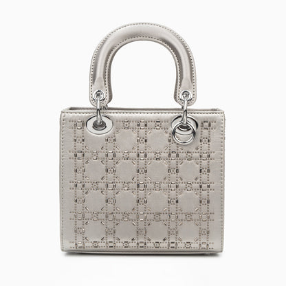 Elixir Tote Bag