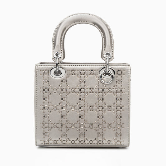 Elixir Tote Bag