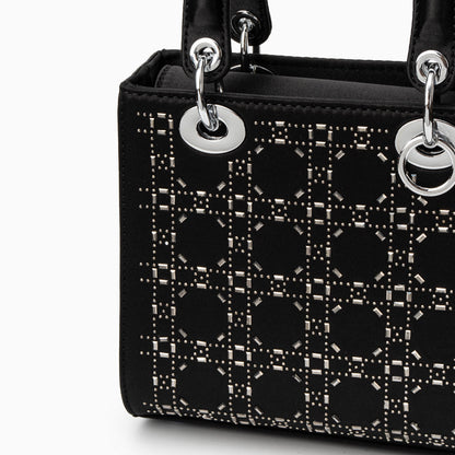 Elixir Tote Bag