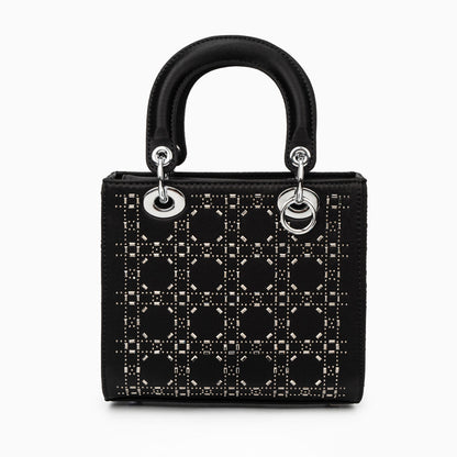Elixir Tote Bag