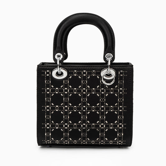 Elixir Tote Bag