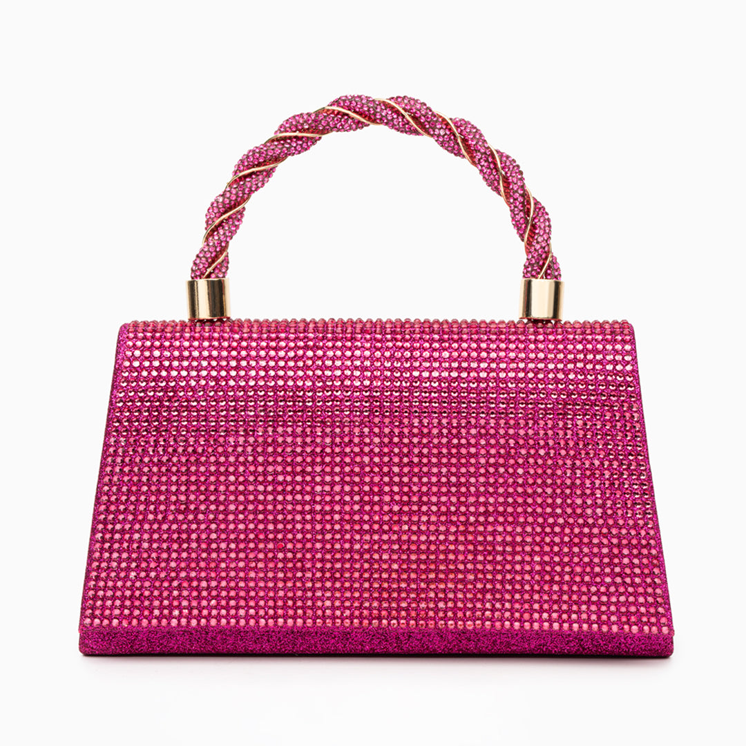Jordyn Bag