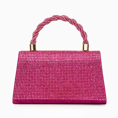 Jordyn Bag