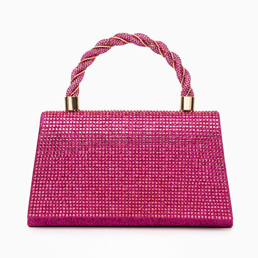 Jordyn Bag