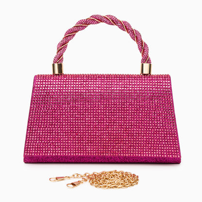 Jordyn Bag