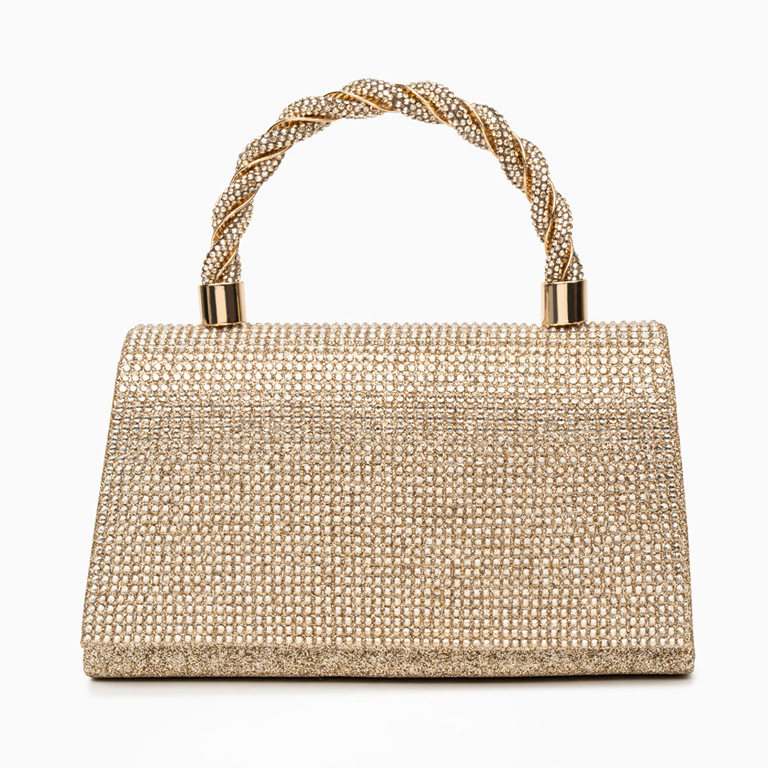 Jordyn Bag