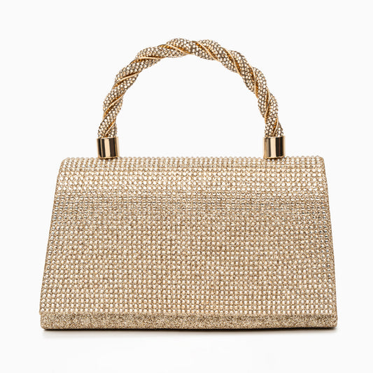 Jordyn Bag