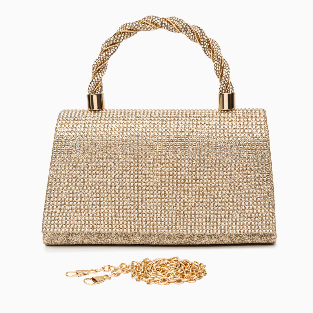 Jordyn Bag