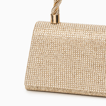 Jordyn Bag