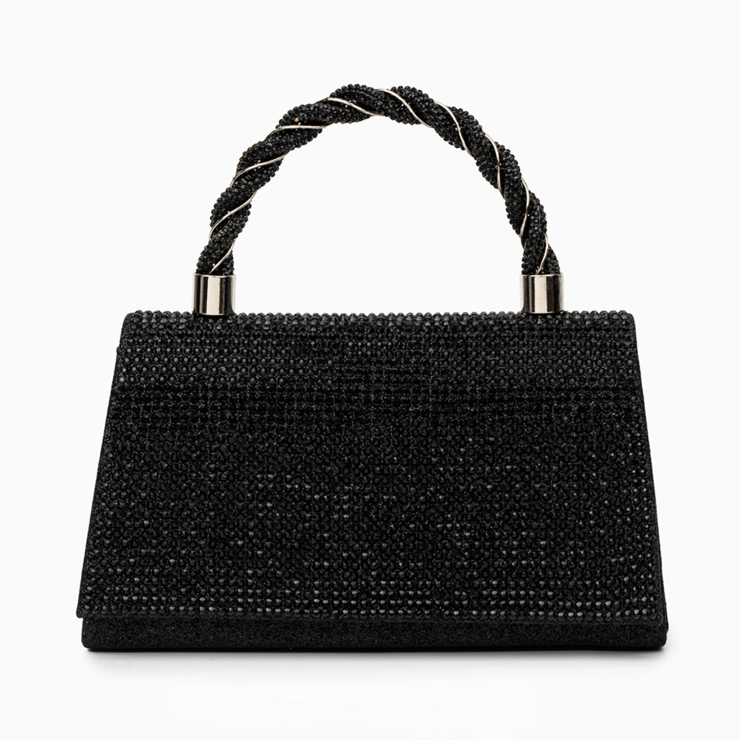 Jordyn Bag