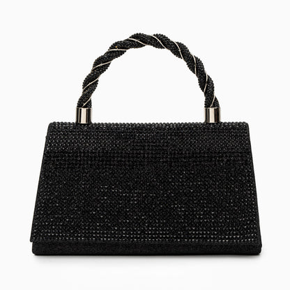 Jordyn Bag