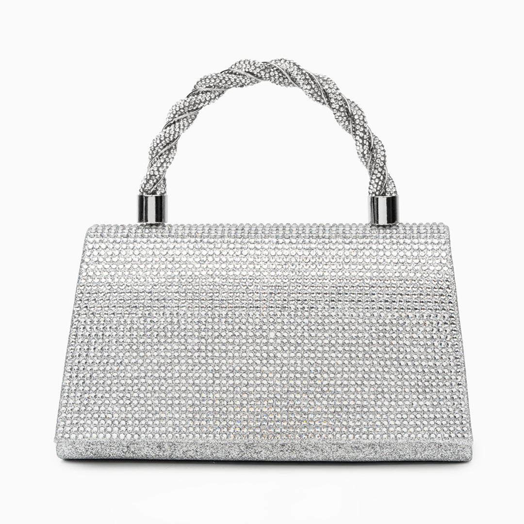 Jordyn Bag