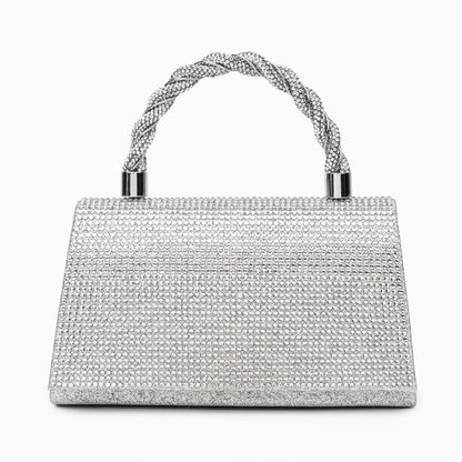 Jordyn Bag