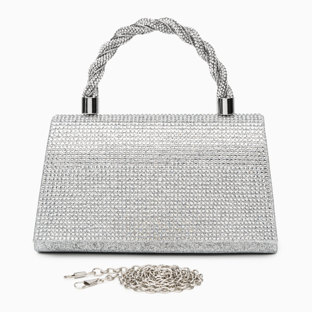 Jordyn Bag