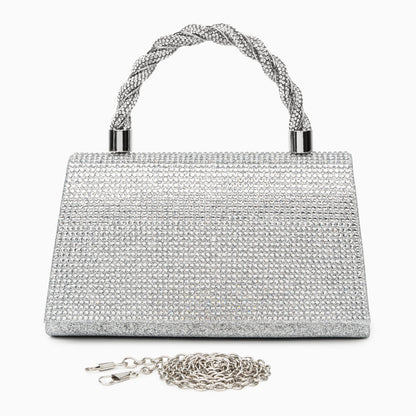 Jordyn Bag